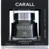 Carall Imperant Car Air Freshner Platinum Shower